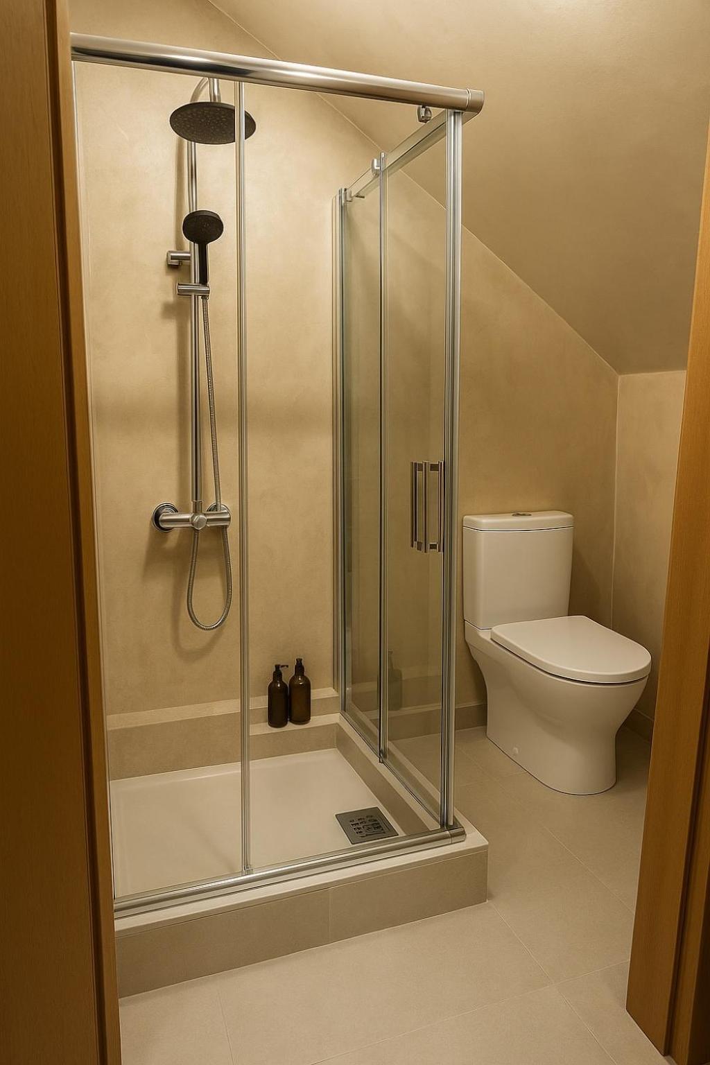 Friendly & Comfy Apartment Ierápetra Dış mekan fotoğraf